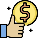 best price صفحه اصلی