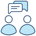 discussion صفحه اصلی