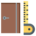 measuring صفحه اصلی