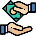 payment method صفحه اصلی