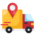 tracking صفحه اصلی